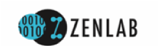 ZenLabs