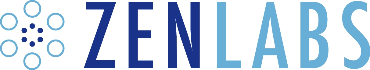 ZenLabs